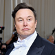 Image for article titled Things Former Twitter Employees Said About Elon Musk That Got Them Fired